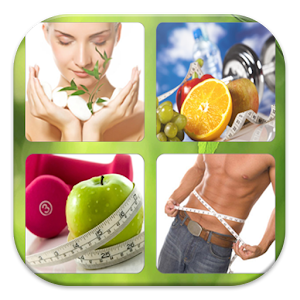 Men's Women's Health 1.0