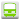 乗換案内