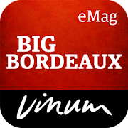 Big Bordeaux  Icon