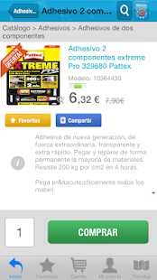 La Ferreteria Screenshots 9