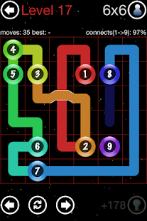 CA-Cross(圖4)-速報App