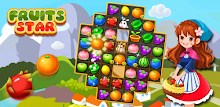 Fruits Star APK