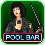Pool Bar HD Apk