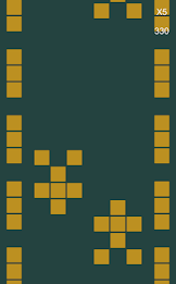 Square Racing poster 11