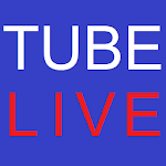 Tube Live Apk