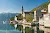 Uncover the beauty of Kotor, Montenegro, as well as Venice, Hvar, Croatia, Greece and other Mediterranean ports of call aboard Windstar Cruises' Star Pride.