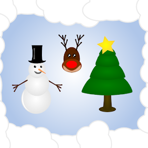 Christmas Frees.apk 1.12
