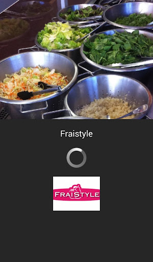 Fraistyle - Saint Jean de Luz