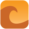 Flosports icon