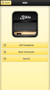 Bible+ by Olive Tree - Android Apps on Google Play