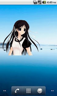 How to install Anime Girl Sticker 1 0 mod apk for pc APK How to install Anime Girl Sticker 1 0 mod apk for pc APK