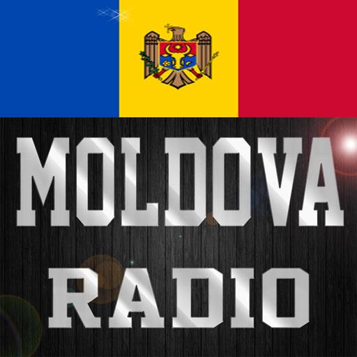 Moldova Radio Stations