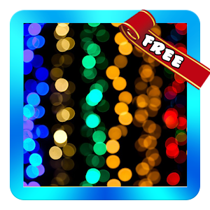 Christmas Tree Live Wallpaper.apk 1.0