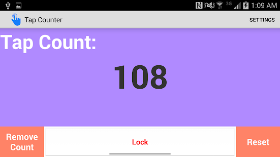 How to install Tap Counter lastet apk for pc