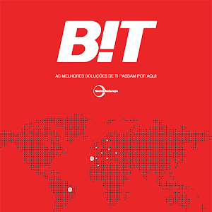 B!T.pt.apk 1.2