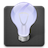 FlashApp icon