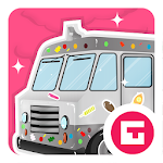 Cover Image of Télécharger Ice Cream Truck 1.11 APK