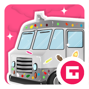 Ice Cream Truck Hacks and cheats