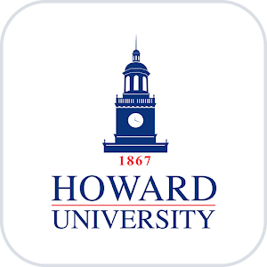 Howard University.apk 2.0.0.0