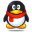 QQ Labs for Android icon