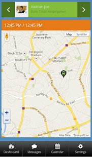 How to get MyBusMate 1.013 apk for android