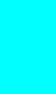 Dead Pixel Test(圖2)-速報App