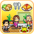 Cafeteria Nipponica2.0.6 (Mod)