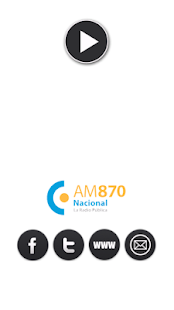 How to install Radio Nacional AM 870 3.1.0 unlimited apk for android