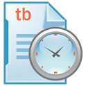 AnTimeBiller business apps 