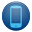 [ROOT] ADB RC Download on Windows