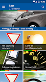iTheorie België Rijbewijs