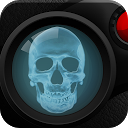 Download XRay Scanner Camera Effect Install Latest APK downloader