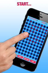How to mod Chain Reaction + 1.0.1 unlimited apk for laptop