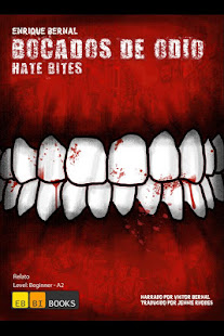 Learn Spanish: a zombies tale(圖1)-速報App