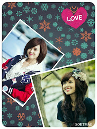 Photo Collage Creative poster 7