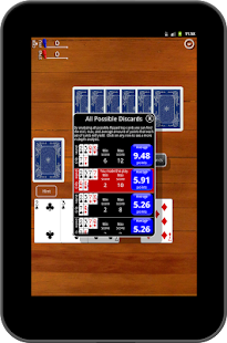 Google play billing library tutorial