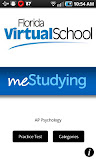 meStudying: AP Psychology