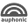Auphonic Audio Recorder Download on Windows