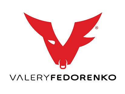 Download WKC Fixometer APK for PC