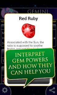 Horoscope of Money and Career - Daily & Free(圖7)-速報App