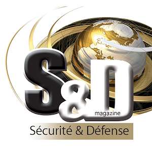 S&D Magazine.apk 1.1