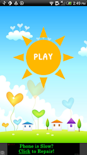 Free Match for pairs APK