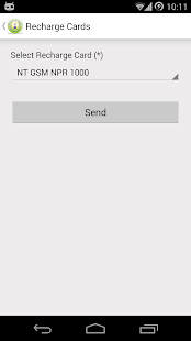 Sewa Mobile Banking(圖4)-速報App