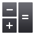 logo-app