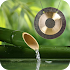 Water & Gong ~ Relaxing Sounds4.4.1