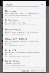 Daily Feed(圖4)-速報App