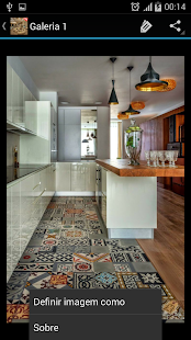 Decoração De Casas(圖3)-速報App