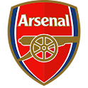 FC Arsenal 3D Live Wallpaper