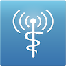 IDEAL LIFE Health App Application icon