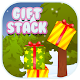 Gift Stack APK